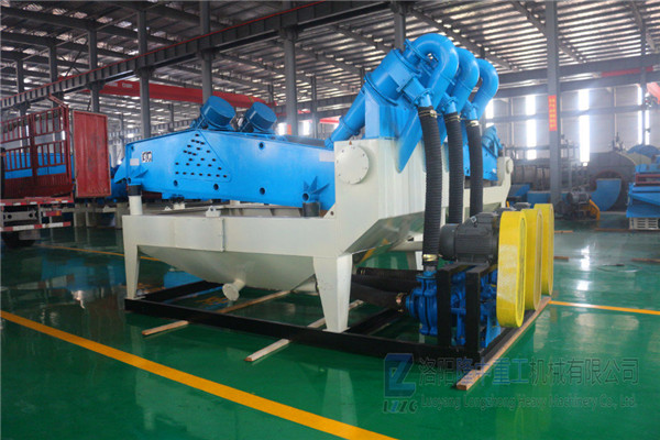 <a href=http://m.dianpos.com.cn/tags/xishahuishouji target=_blank class=infotextkey><a href=//tags/xishahuishouji target=_blank class=infotextkey>細沙回收機</a></a>設備2.jpg