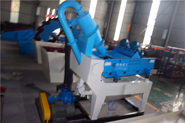 <a href=http://m.dianpos.com.cn/tags/xishahuishouji target=_blank class=infotextkey><a href=//tags/xishahuishouji target=_blank class=infotextkey>細沙回收機</a></a>設備95.jpg