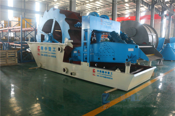 <a href=http://m.dianpos.com.cn/tags/xishahuishouji target=_blank class=infotextkey><a href=//tags/xishahuishouji target=_blank class=infotextkey>細(xì)沙回收機(jī)</a></a>設(shè)備127.jpg