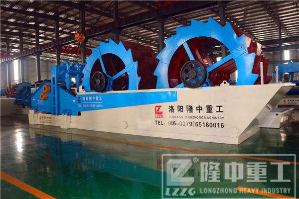 <a href=http://m.dianpos.com.cn/tags/xishahuishouji target=_blank class=infotextkey><a href=//tags/xishahuishouji target=_blank class=infotextkey>細沙回收機</a></a>65.jpg