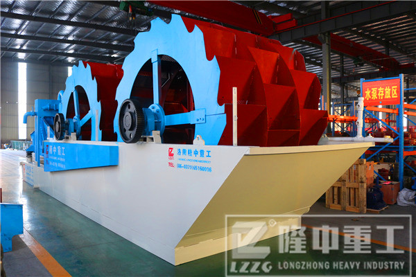 <a href=http://m.dianpos.com.cn/tags/xishahuishouji target=_blank class=infotextkey><a href=//tags/xishahuishouji target=_blank class=infotextkey>細沙回收機</a></a>15.jpg