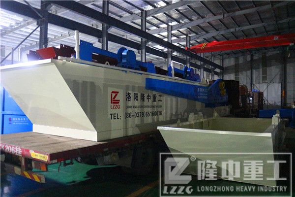 <a href=http://m.dianpos.com.cn/tags/xishahuishouji target=_blank class=infotextkey><a href=//tags/xishahuishouji target=_blank class=infotextkey>細沙回收機</a></a>76.jpg