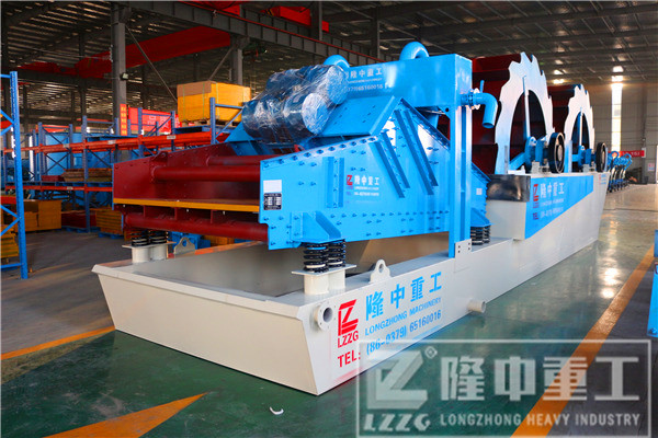 <a href=http://m.dianpos.com.cn/tags/xishahuishouji target=_blank class=infotextkey><a href=//tags/xishahuishouji target=_blank class=infotextkey>細(xì)沙回收機(jī)</a></a>12.jpg