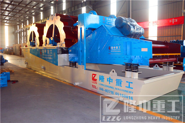 <a href=http://m.dianpos.com.cn/tags/xishahuishouji target=_blank class=infotextkey><a href=//tags/xishahuishouji target=_blank class=infotextkey>細沙回收機</a></a>22.jpg