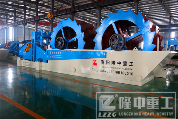 <a href=http://m.dianpos.com.cn/tags/xishahuishouji target=_blank class=infotextkey><a href=//tags/xishahuishouji target=_blank class=infotextkey>細(xì)沙回收機(jī)</a></a>64.jpg