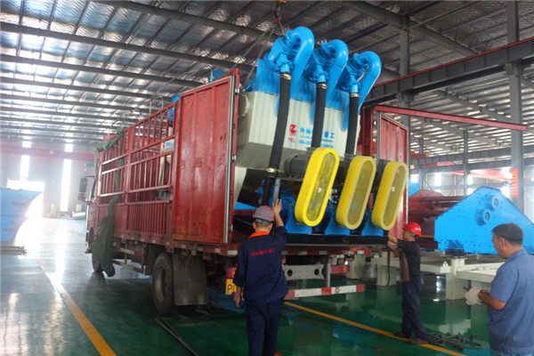 LZ900<a href=http://m.dianpos.com.cn/tags/xishahuishouji target=_blank class=infotextkey><a href=//tags/xishahuishouji target=_blank class=infotextkey>細(xì)沙回收機(jī)</a></a>11.jpg