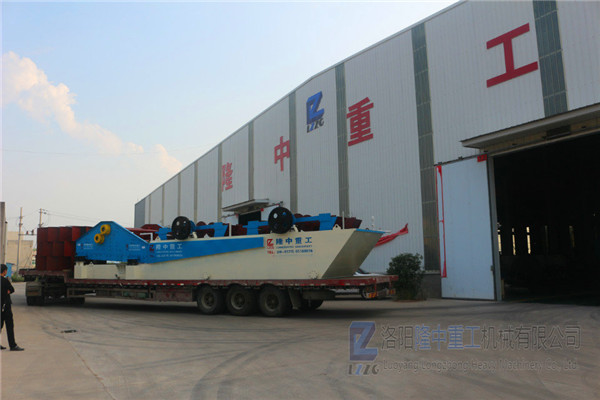 <a href=http://m.dianpos.com.cn/tags/xishahuishouji target=_blank class=infotextkey><a href=//tags/xishahuishouji target=_blank class=infotextkey>細(xì)沙回收機(jī)</a></a>設(shè)備87.jpg