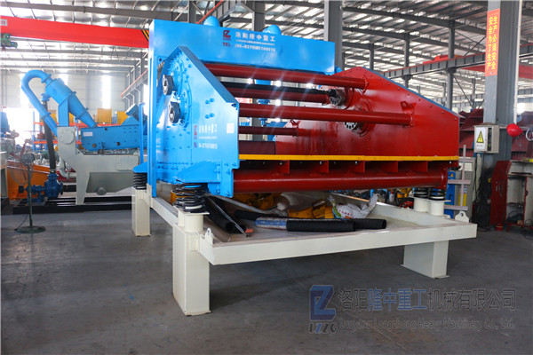 <a href=http://m.dianpos.com.cn/tags/xishahuishouji target=_blank class=infotextkey><a href=//tags/xishahuishouji target=_blank class=infotextkey>細(xì)沙回收機(jī)</a></a>設(shè)備49.jpg