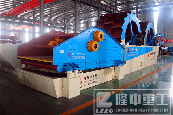 <a href=http://m.dianpos.com.cn/tags/xishahuishouji target=_blank class=infotextkey><a href=//tags/xishahuishouji target=_blank class=infotextkey>細(xì)沙回收機(jī)</a></a>60.jpg