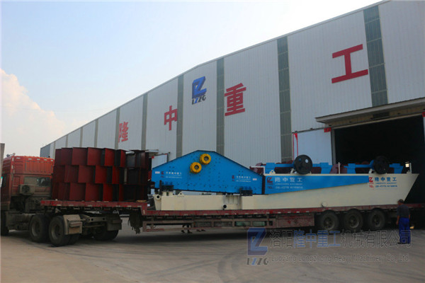 <a href=http://m.dianpos.com.cn/tags/xishahuishouji target=_blank class=infotextkey><a href=//tags/xishahuishouji target=_blank class=infotextkey>細(xì)沙回收機(jī)</a></a>設(shè)備84.jpg