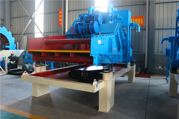 LZ18-120<a href=http://m.dianpos.com.cn/tags/xishahuishouji target=_blank class=infotextkey><a href=//tags/xishahuishouji target=_blank class=infotextkey>細(xì)沙回收機(jī)</a></a>3.jpg