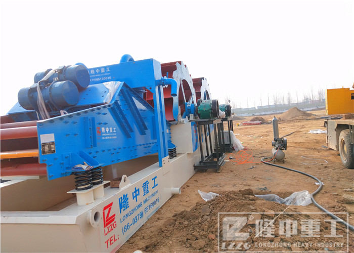 隆中<a href=http://m.dianpos.com.cn/tags/xishahuishouji target=_blank class=infotextkey><a href=//tags/xishahuishouji target=_blank class=infotextkey>細(xì)沙回收機(jī)</a></a>9.jpg