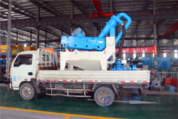 <a href=http://m.dianpos.com.cn/tags/xishahuishouji target=_blank class=infotextkey><a href=//tags/xishahuishouji target=_blank class=infotextkey>細(xì)沙回收機(jī)</a></a>設(shè)備29.jpg