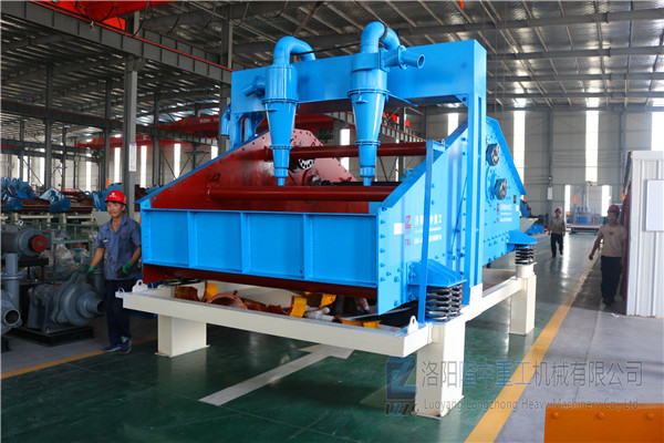 <a href=http://m.dianpos.com.cn/tags/xishahuishouji target=_blank class=infotextkey><a href=//tags/xishahuishouji target=_blank class=infotextkey>細(xì)沙回收機(jī)</a></a>設(shè)備56.jpg