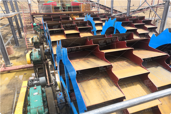 <a href=http://m.dianpos.com.cn/tags/xishaji target=_blank class=infotextkey><a href=//tags/xishaji target=_blank class=infotextkey>洗砂機(jī)</a></a>-洗砂生產(chǎn)線現(xiàn)場圖27.jpg