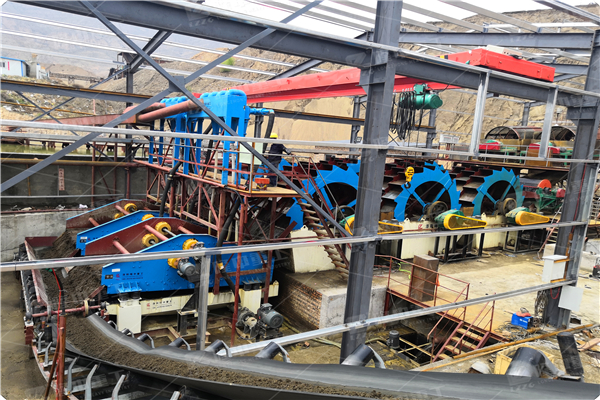 <a href=http://m.dianpos.com.cn/tags/xishaji target=_blank class=infotextkey><a href=//tags/xishaji target=_blank class=infotextkey>洗砂機</a></a>-洗砂生產(chǎn)線現(xiàn)場圖44.jpg