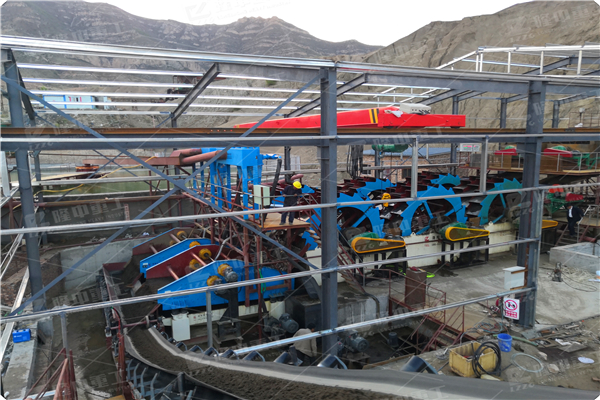 <a href=http://m.dianpos.com.cn/tags/xishaji target=_blank class=infotextkey><a href=//tags/xishaji target=_blank class=infotextkey>洗砂機(jī)</a></a>-洗砂生產(chǎn)線現(xiàn)場圖73.jpg