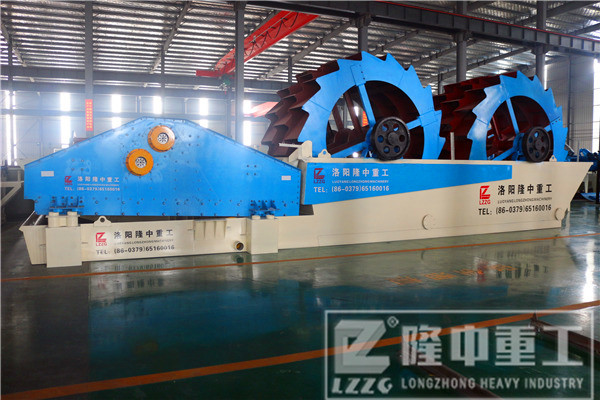 <a href=http://m.dianpos.com.cn/tags/xishahuishouji target=_blank class=infotextkey><a href=//tags/xishahuishouji target=_blank class=infotextkey>細沙回收機</a></a>54.jpg