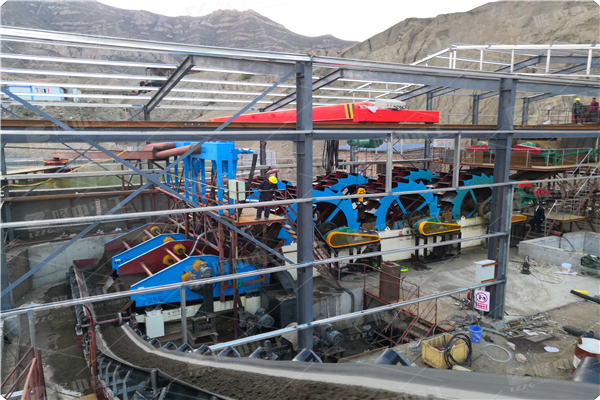 <a href=http://m.dianpos.com.cn/tags/xishaji target=_blank class=infotextkey><a href=//tags/xishaji target=_blank class=infotextkey>洗砂機</a></a>-洗砂生產(chǎn)線現(xiàn)場圖74.jpg