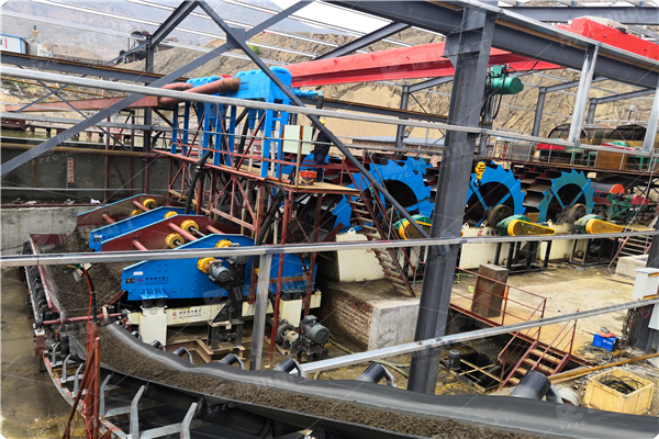 <a href=http://m.dianpos.com.cn/tags/xishaji target=_blank class=infotextkey><a href=//tags/xishaji target=_blank class=infotextkey>洗砂機(jī)</a></a>-洗砂生產(chǎn)線現(xiàn)場(chǎng)圖41.jpg