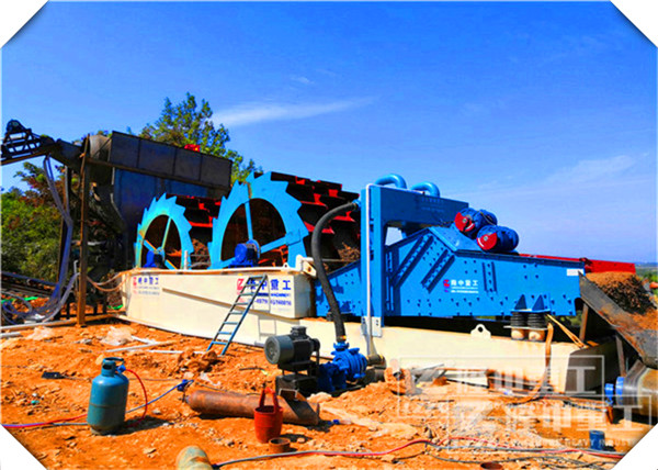 <a href=http://m.dianpos.com.cn/tags/xishahuishouji target=_blank class=infotextkey><a href=//tags/xishahuishouji target=_blank class=infotextkey>細沙回收機</a></a>現(xiàn)場圖33.jpg