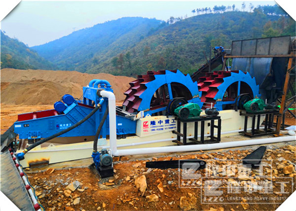 <a href=http://m.dianpos.com.cn/tags/xishahuishouji target=_blank class=infotextkey><a href=//tags/xishahuishouji target=_blank class=infotextkey>細沙回收機</a></a>現(xiàn)場圖17.jpg