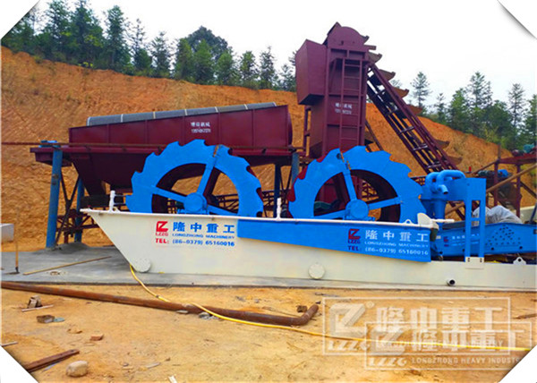 <a href=http://m.dianpos.com.cn/tags/xishahuishouji target=_blank class=infotextkey><a href=//tags/xishahuishouji target=_blank class=infotextkey>細沙回收機</a></a>現(xiàn)場圖152.jpg