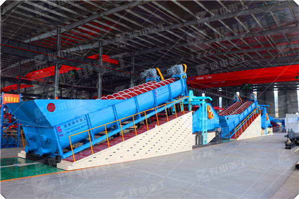 水洗沙機(jī)械262.jpg