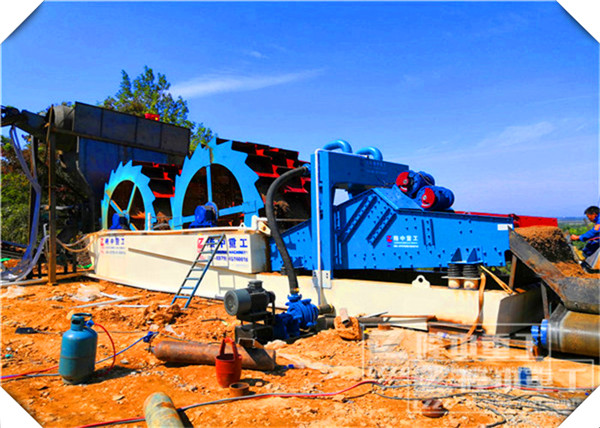 <a href=http://m.dianpos.com.cn/tags/xishahuishouji target=_blank class=infotextkey><a href=//tags/xishahuishouji target=_blank class=infotextkey>細(xì)沙回收機(jī)</a></a>現(xiàn)場圖34.jpg