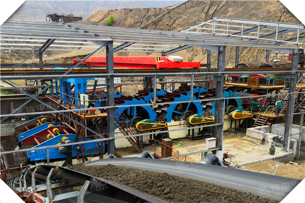 <a href=http://m.dianpos.com.cn/tags/xishahuishouji target=_blank class=infotextkey><a href=//tags/xishahuishouji target=_blank class=infotextkey>細(xì)沙回收機(jī)</a></a>現(xiàn)場(chǎng)圖296.jpg