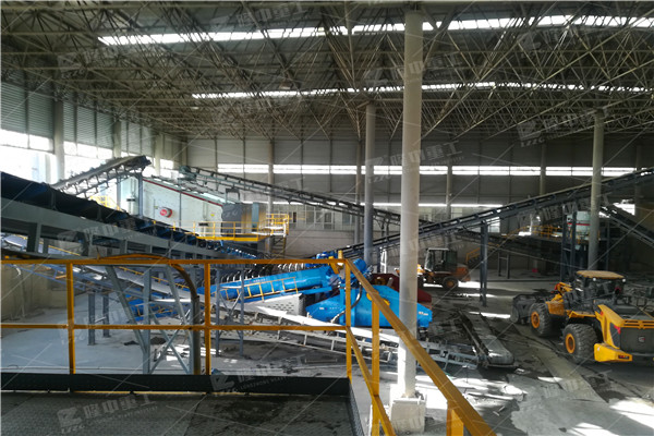 螺旋<a href=http://m.dianpos.com.cn/tags/xishaji target=_blank class=infotextkey><a href=//tags/xishaji target=_blank class=infotextkey>洗砂機</a></a>8 - 副本.jpg