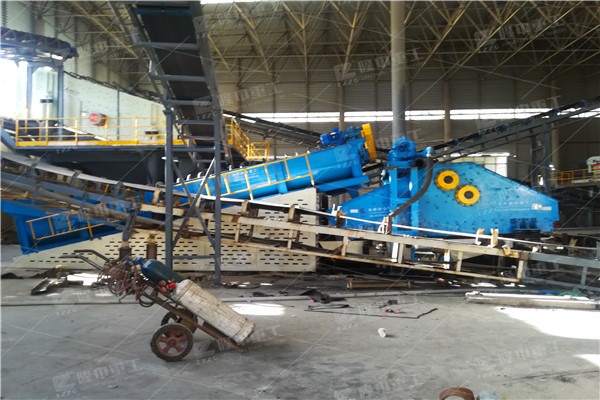 螺旋<a href=http://m.dianpos.com.cn/tags/xishaji target=_blank class=infotextkey><a href=//tags/xishaji target=_blank class=infotextkey>洗砂機</a></a>0.jpg