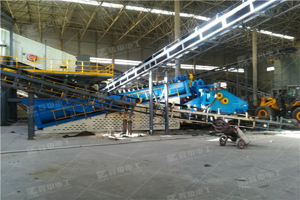 螺旋<a href=http://m.dianpos.com.cn/tags/xishaji target=_blank class=infotextkey><a href=//tags/xishaji target=_blank class=infotextkey>洗砂機(jī)</a></a>5.jpg