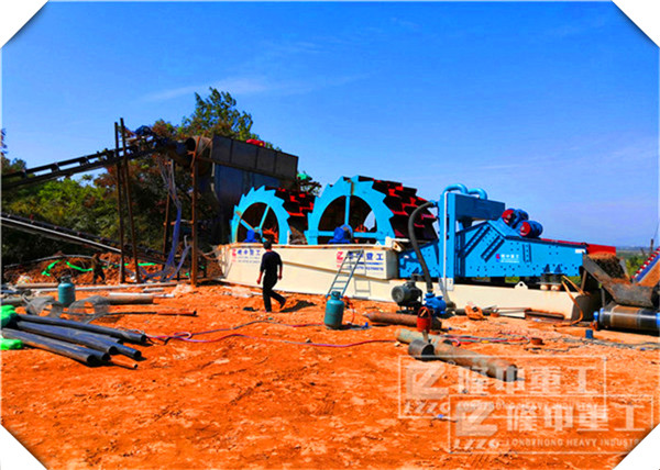 <a href=http://m.dianpos.com.cn/tags/xishahuishouji target=_blank class=infotextkey><a href=//tags/xishahuishouji target=_blank class=infotextkey>細(xì)沙回收機</a></a>現(xiàn)場圖45.jpg