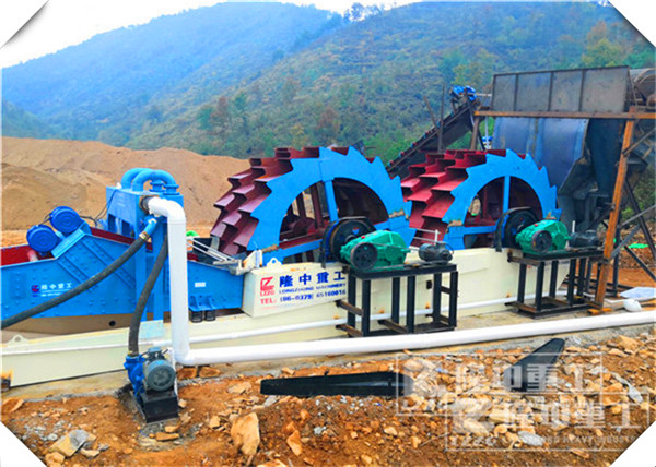 <a href=http://m.dianpos.com.cn/tags/xishahuishouji target=_blank class=infotextkey><a href=//tags/xishahuishouji target=_blank class=infotextkey>細(xì)沙回收機</a></a>現(xiàn)場圖09.jpg