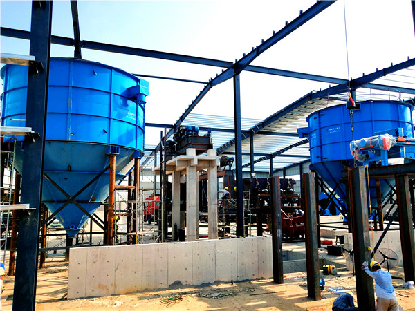 隆中洗沙機<a href=http://m.dianpos.com.cn/tags/xishahuishouji target=_blank class=infotextkey><a href=//tags/xishahuishouji target=_blank class=infotextkey>細沙回收機</a></a>15.jpg