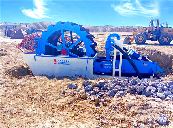 隆中洗沙機(jī)<a href=http://m.dianpos.com.cn/tags/xishahuishouji target=_blank class=infotextkey><a href=//tags/xishahuishouji target=_blank class=infotextkey>細(xì)沙回收機(jī)</a></a>35.jpg