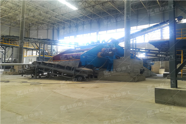 螺旋<a href=http://m.dianpos.com.cn/tags/xishaji target=_blank class=infotextkey><a href=//tags/xishaji target=_blank class=infotextkey>洗砂機</a></a>29.jpg