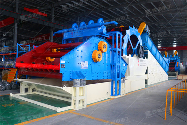 螺旋<a href=http://m.dianpos.com.cn/tags/xishaji target=_blank class=infotextkey><a href=//tags/xishaji target=_blank class=infotextkey>洗砂機</a></a>98.jpg