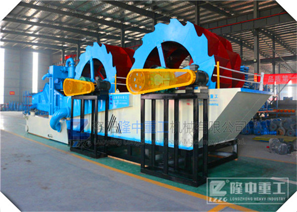 <a href=http://m.dianpos.com.cn/tags/xishahuishouji target=_blank class=infotextkey><a href=//tags/xishahuishouji target=_blank class=infotextkey>細(xì)沙回收機(jī)</a></a>現(xiàn)場(chǎng)圖112.jpg