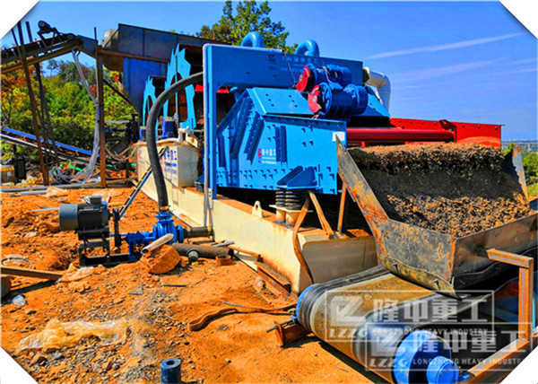 <a href=http://m.dianpos.com.cn/tags/xishahuishouji target=_blank class=infotextkey><a href=//tags/xishahuishouji target=_blank class=infotextkey>細(xì)沙回收機</a></a>現(xiàn)場圖60.jpg