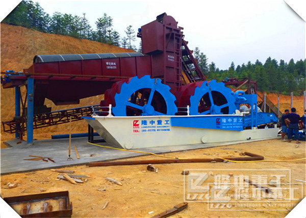 <a href=http://m.dianpos.com.cn/tags/xishahuishouji target=_blank class=infotextkey><a href=//tags/xishahuishouji target=_blank class=infotextkey>細沙回收機</a></a>現(xiàn)場圖154.jpg