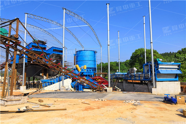 螺旋洗沙機(jī)一體機(jī)34.jpg