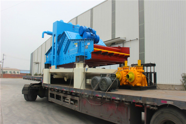 LZ24-120<a href=http://m.dianpos.com.cn/tags/xishahuishouji target=_blank class=infotextkey><a href=//tags/xishahuishouji target=_blank class=infotextkey>細沙回收機</a></a>16.jpg