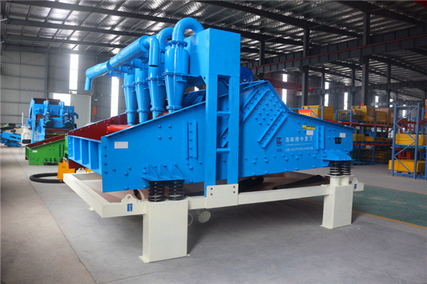 LZ24-120<a href=http://m.dianpos.com.cn/tags/xishahuishouji target=_blank class=infotextkey><a href=//tags/xishahuishouji target=_blank class=infotextkey>細沙回收機</a></a>2.jpg