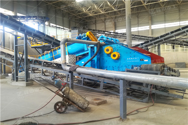 螺旋<a href=http://m.dianpos.com.cn/tags/xishaji target=_blank class=infotextkey><a href=//tags/xishaji target=_blank class=infotextkey>洗砂機(jī)</a></a>25.jpg