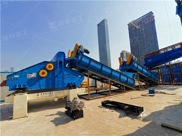 細(xì)砂回收機(jī)洗沙機(jī)06.jpg