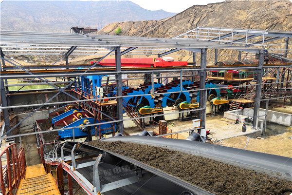 <a href=http://m.dianpos.com.cn/tags/xishahuishouji target=_blank class=infotextkey><a href=//tags/xishahuishouji target=_blank class=infotextkey>細(xì)沙回收機(jī)</a></a>.jpg