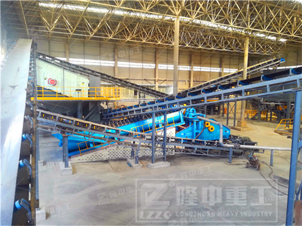 螺旋螺旋<a href=http://m.dianpos.com.cn/tags/xishaji target=_blank class=infotextkey><a href=//tags/xishaji target=_blank class=infotextkey>洗砂機</a></a>.jpg