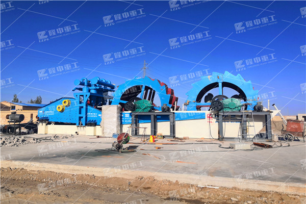 輪斗式<a href=http://m.dianpos.com.cn/tags/xishaji target=_blank class=infotextkey><a href=//tags/xishaji target=_blank class=infotextkey>洗砂機(jī)</a></a>10.jpg